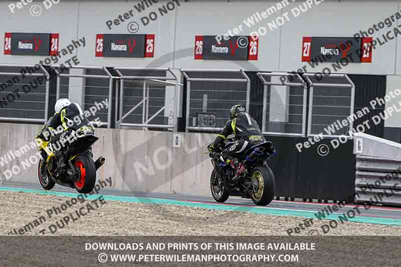 cadwell no limits trackday;cadwell park;cadwell park photographs;cadwell trackday photographs;enduro digital images;event digital images;eventdigitalimages;navarra;no limits trackdays;peter wileman photography;racing digital images;trackday digital images;trackday photos